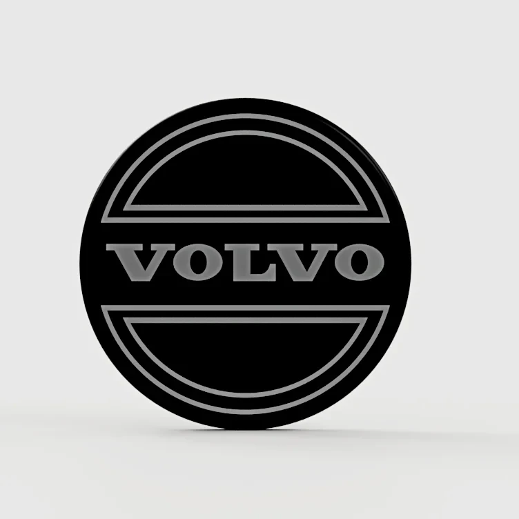 7672732983_znachok-volvo-dlya.webp